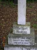 image of grave number 443494